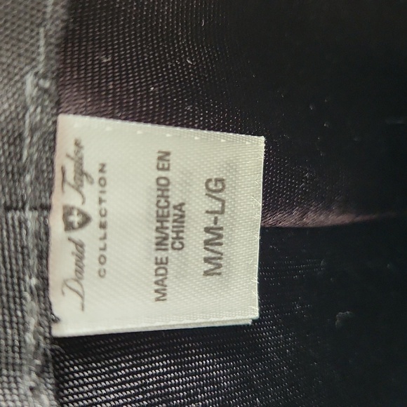 Hat - Picture 5 of 8